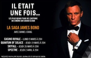 S10 20 bond craig