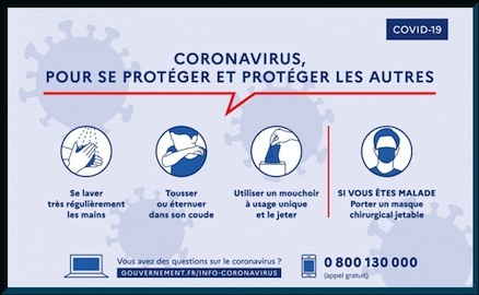 S11 10 coronavirus