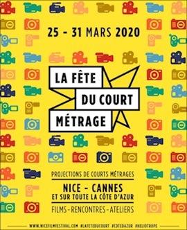 S11 10 court metrage