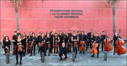 S11 10 orchestre