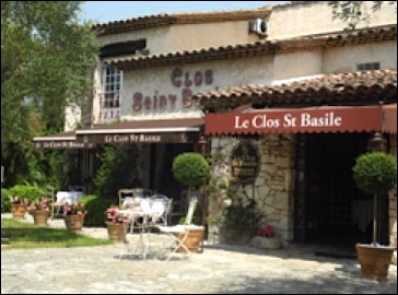 S11 10 st basile