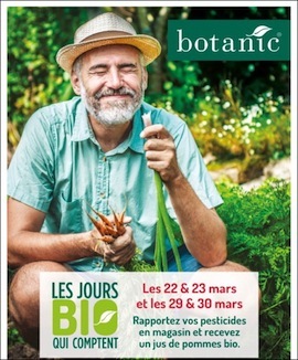 S12 19 botanic