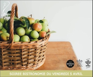S12 19 bruno oger