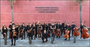 S12 19 conservatoire