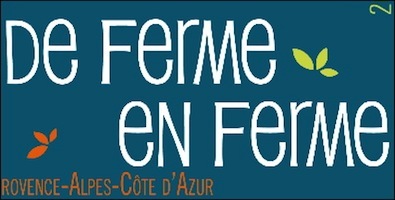 S14 19 ferme