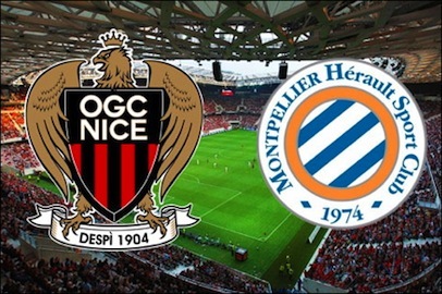 S14 19 ogcn