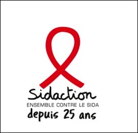 S14 19 sidaction