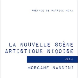 S15 19 bda nannini