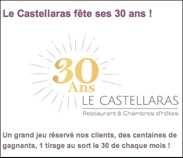 S15 19 castellaras