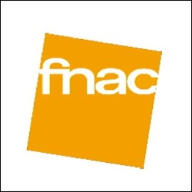 S15 19 fnac