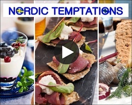 S15 19 nordic