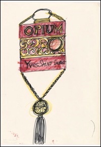 S15 19 opium
