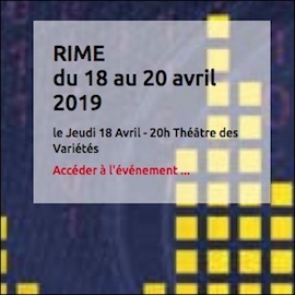 S15 19 rime mc