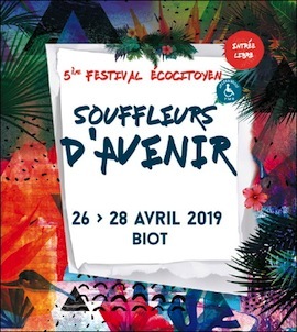 S15 19 souffleurs