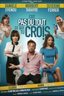 S15 19 theatre