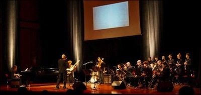 S17 19 cbig band