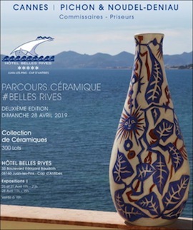 S17 19 ceramiques