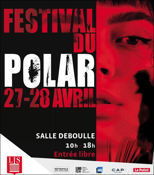 S17 19 fest polar