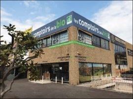 S17 2021 comptoirs bio