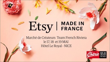 S18 19 etsy