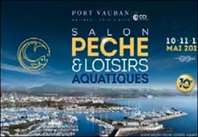 S189 19peche
