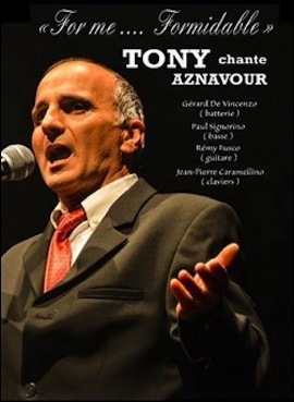 S19 19 aznavour