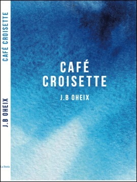 S19 19 cafe croisette