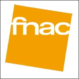 S19 19 fnac