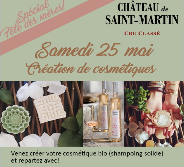 S19 19 rchatau st martin