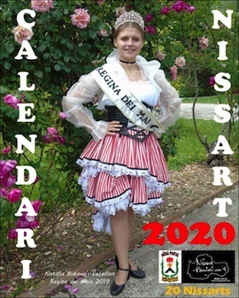 S2 20 calendrier niçois