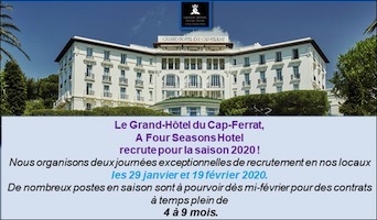 S2 20 hotel cap ferrat