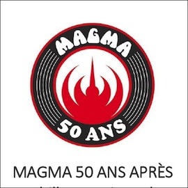 S2 20 magma