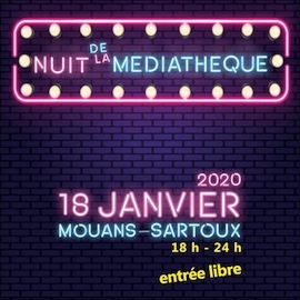 S2 20 mouans sartoux