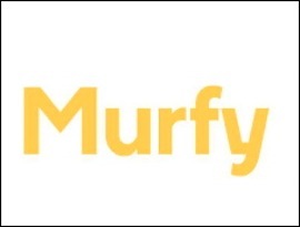 S2 20 murfy