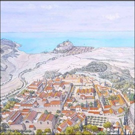 S2 20 pays niçois