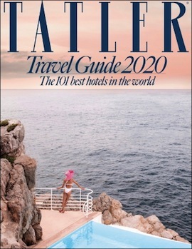 S2 20 tatler