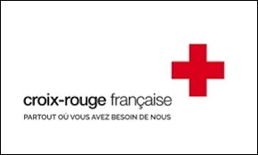 S20 19 croix rouge