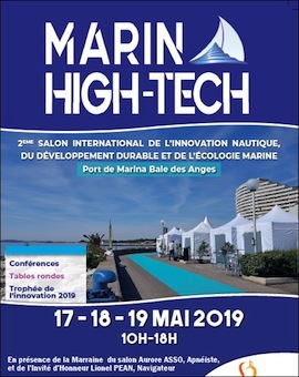 S20 19 marina