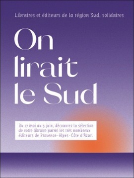 S2021 1 editeurs sud