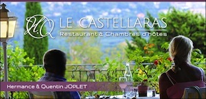 S2021 11 castellaras