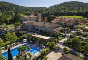 S2021 11 chateau berne