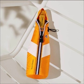 S2021 11 clicquot