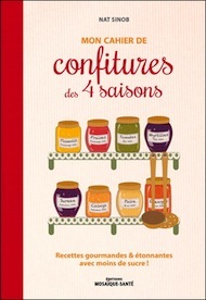 S2021 11 confitures