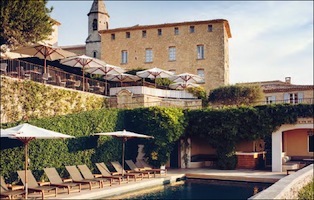 S2021 11 crillon brave