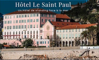 S2021 11 hotel st paul
