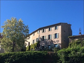 S2021 11 musée mougins