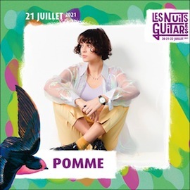 S2021 11 pomme