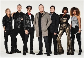 S2021 11 simple minds