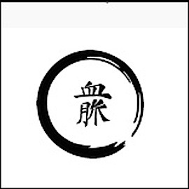 S2021 11 zazen