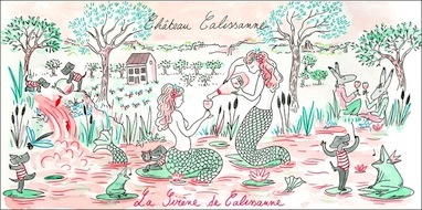 S2021 17 calissanne